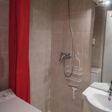 With Swimming Pool Close To The Beaches *