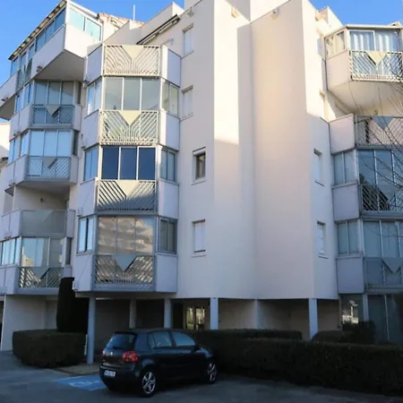 With Swimming Pool Close To The Beaches *
