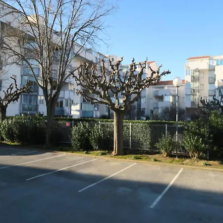 With Swimming Pool Close To The Beaches